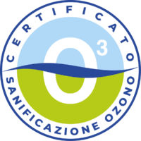 logo_OZONO